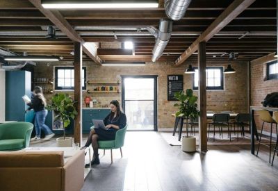 Exterior image of Springfield Road, 5, 6 Grays Yard