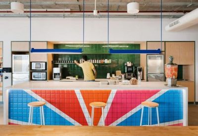 Exterior image of 50-60 Station Road, Cambridgeshire