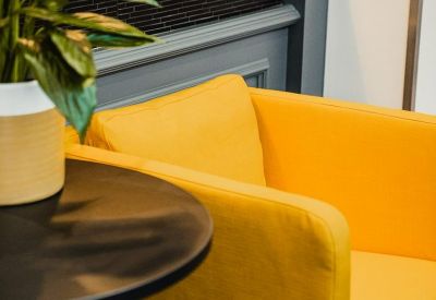 Office spaces to rent in Southend-on-Sea