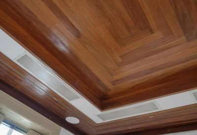 Office suite - Porto