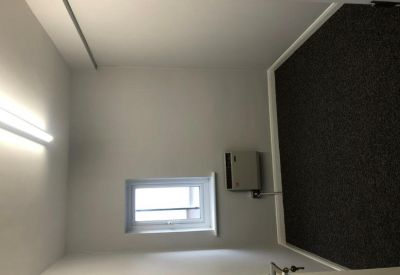 Executive office centre to lease in Great Dunmow