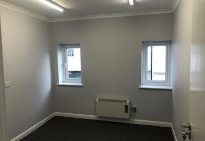 Executive suites to lease in Great Dunmow