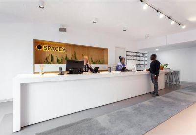 Office suites to hire in Bucharest