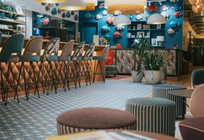 6, Avinguda de la Catedral, Ciutat Vella