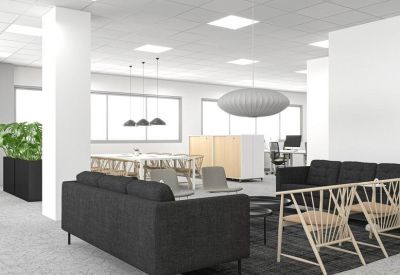 Exterior image of 66 High Street, Aylesbury