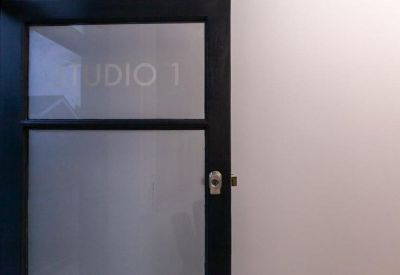 Serviced offices to hire in London