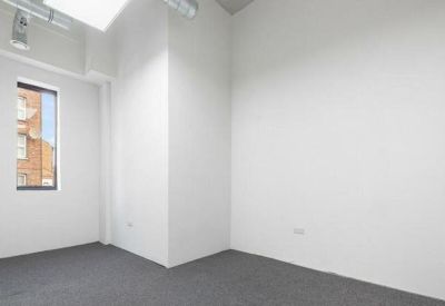 708 A High Road North serviced offices