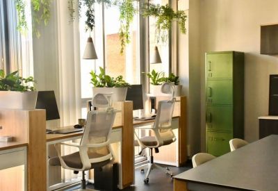 71, Carrer de Bailèn