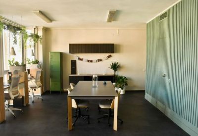 Exterior image of 71, Carrer de Bailèn