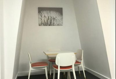 Image of Tunbridge Wells executive office centre