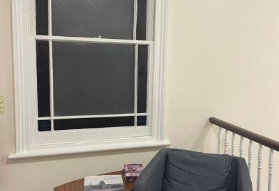 Serviced office centre to hire in London