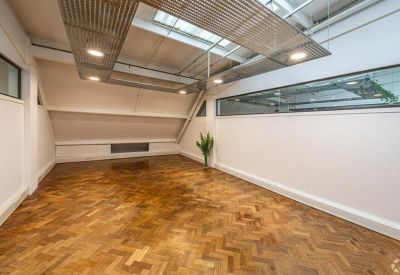 91 Peterborough Road