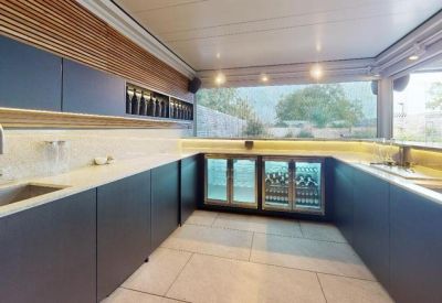 Offices at 95 Regent Street