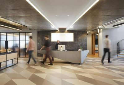 Executive suites to rent in Birmingham