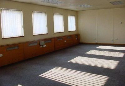 Anglesey Road, Anglesey Business Centre executive office centres