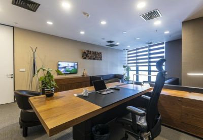 Kızılırmak Mah. Dumlupınar Bulvarı Next Level Kat:16 Çankaya