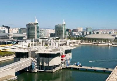 Executive suites to hire in Lisbon