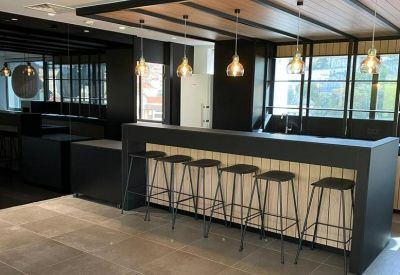 Executive suites to let in Lisbon