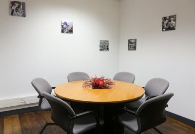 Office suites to hire in Cornellà de Llobregat