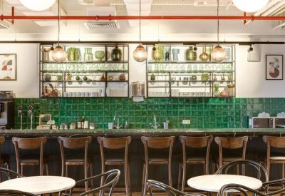 Executive offices to lease in Bucharest