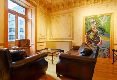 Beyoglu, Hüseyinağa Mahallesi, İstiklal Cd., Kat:3, No:56/58, Daire:5 serviced offices