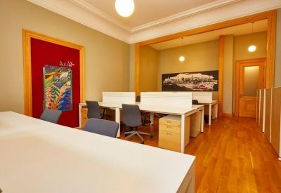 Interior of Beyoglu, Hüseyinağa Mahallesi, İstiklal Cd., Kat:3, No:56/58, Daire:5