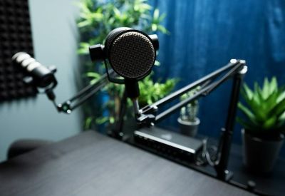 Exterior image of Bogstadveien 27B