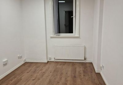 Brookfield House, 193-195 Wellington Road South executive suites