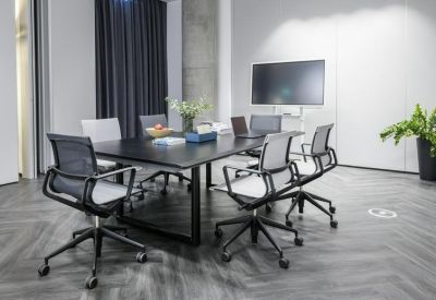 Exterior image of Calea Griviței 82-98, 1st Floor