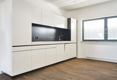 Executive office to hire in Fellbach