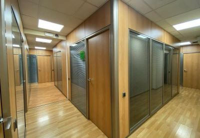 Exterior view of Carrer De La Marina 148-150, Entresuelo 3ª