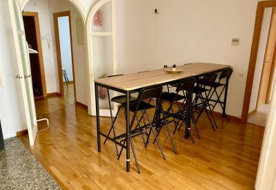 Office space - Barcelona