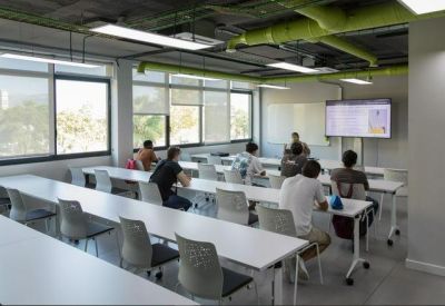 Office space in Palma (Palma de Mallorca)