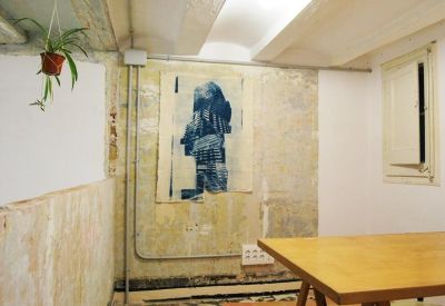 Executive office centres to lease in Barcelona