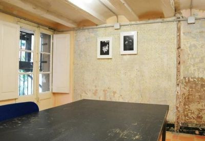 Office accommodations to rent in Barcelona