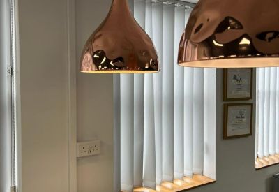 Serviced office to rent in Dudley