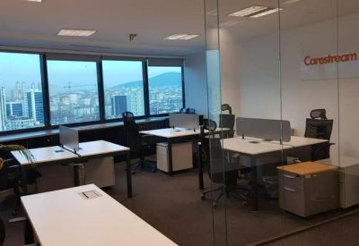 Değirmen Sokak, Kozyatağı, Değirmen Sk. No: 18 D:198, 34742 Kadıköy/İstanbul