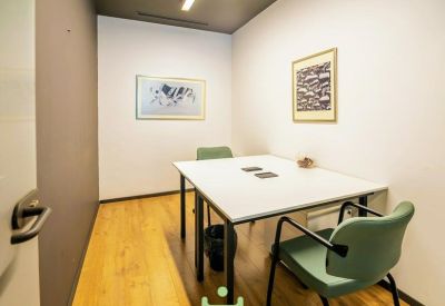 Interior of Değirmen Sokak, Kozyatağı, Değirmen Sk. No: 18 D:198, 34742 Kadıköy/İstanbul