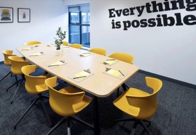 Serviced office centre to hire in Littlehampton