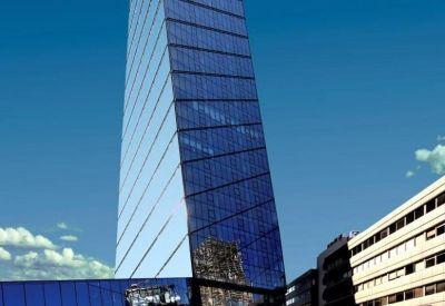 Exterior image of Esentepe, 34394 Şişli/İstanbul, kat:11