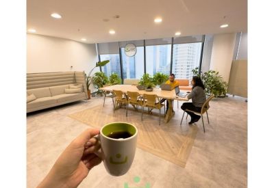 Interior of Esentepe, 34394 Şişli/İstanbul, kat:11