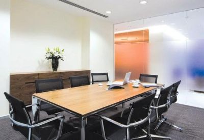 Interior of Buyukdere St. No 127 Astoria Kempinski Residances A Tower Floor 8 , Esentepe Sisli