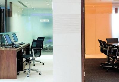 Buyukdere St. No 127 Astoria Kempinski Residances A Tower Floor 8 , Esentepe Sisli office spaces