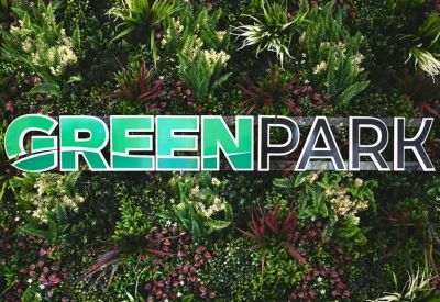 Image of Bournemouth serviced office