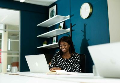 Executive suite to hire in Birmingham