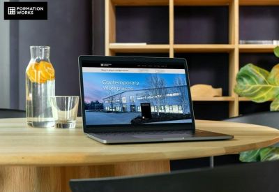 Executive suites to rent in Belfast