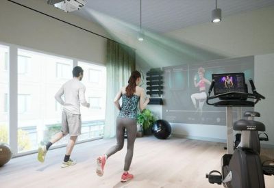 Serviced offices to hire in Birmingham