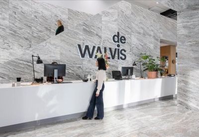 Grote Bickersstraat 74-78