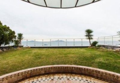 Offices at Hasat Sk, 52, Merkez Mh, Şişli, Istanbul