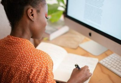 Serviced office - Cheadle